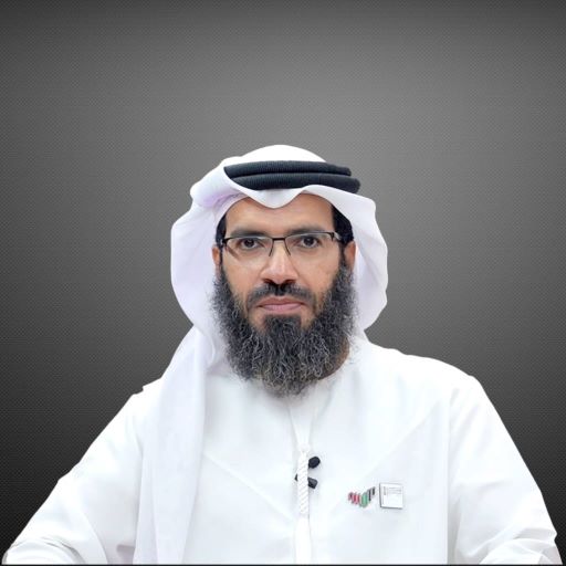 207 مليون درهم إيرادات صندوق الزكاة من بداية العام الجاري