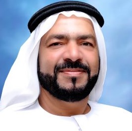169 مليون درهم مصروفات صندوق الزكاة خلال عام 2022